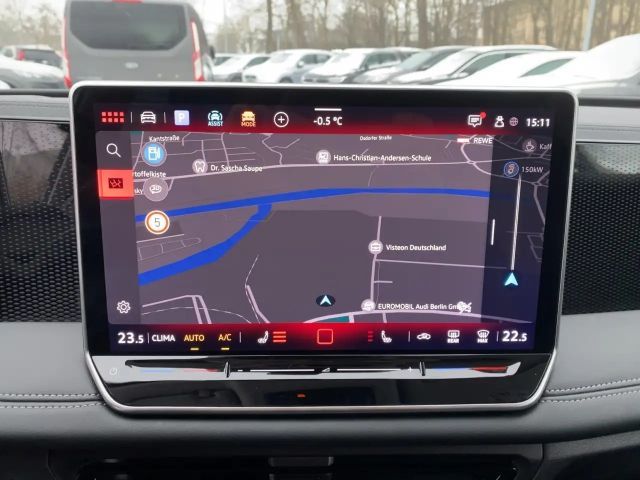 Volkswagen Tiguan 1.5 eTSI Life