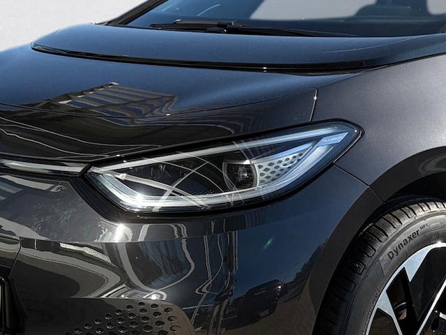 Volkswagen ID.3 150 kW Performance Pro