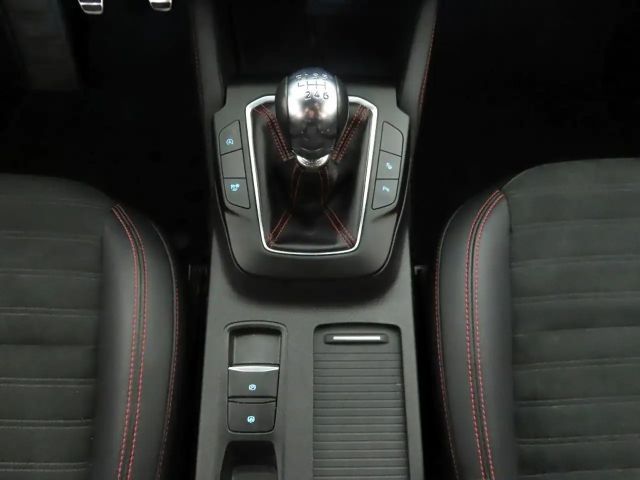 Ford Kuga EcoBoost ST Line X