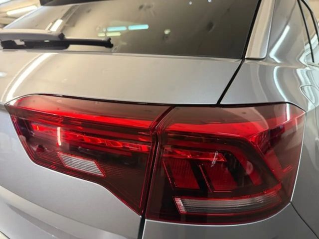 Volkswagen T-Roc DSG R-Line