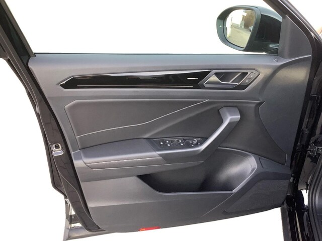 Volkswagen T-Roc 1.5 TSI DSG Style