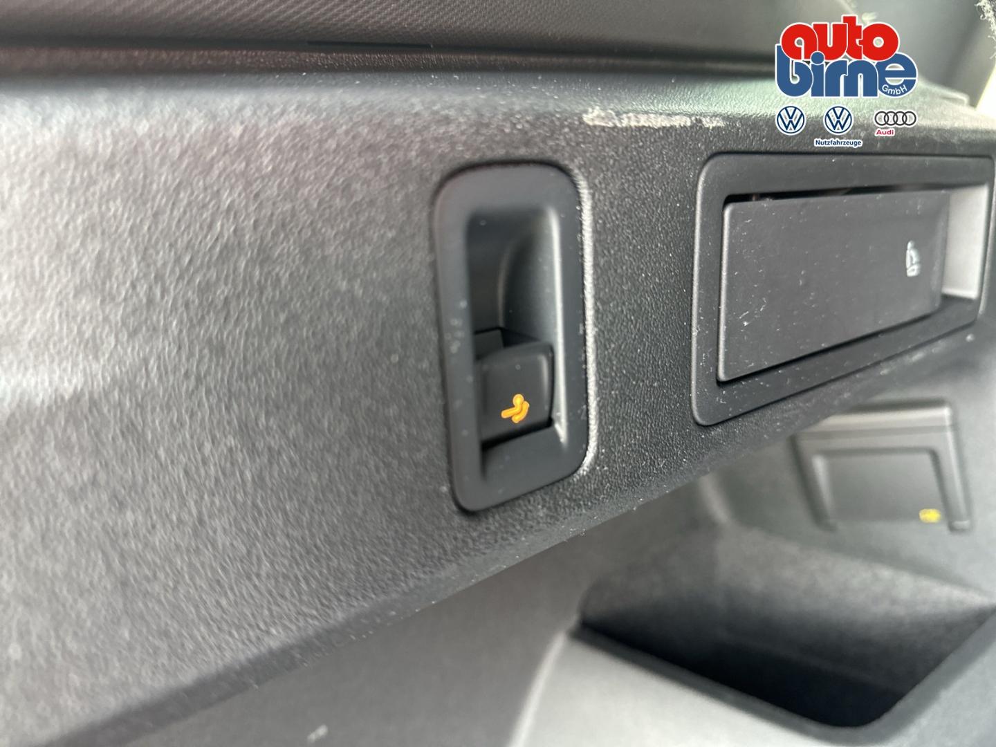 Volkswagen Tiguan 2.0 TDI 4Motion R-Line