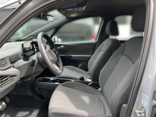 Volkswagen ID.3 Performance Pro