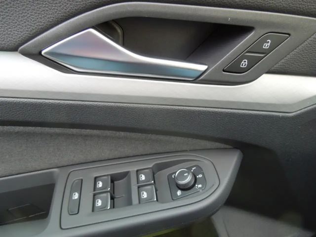 Volkswagen Golf 1.5 eTSI DSG Life