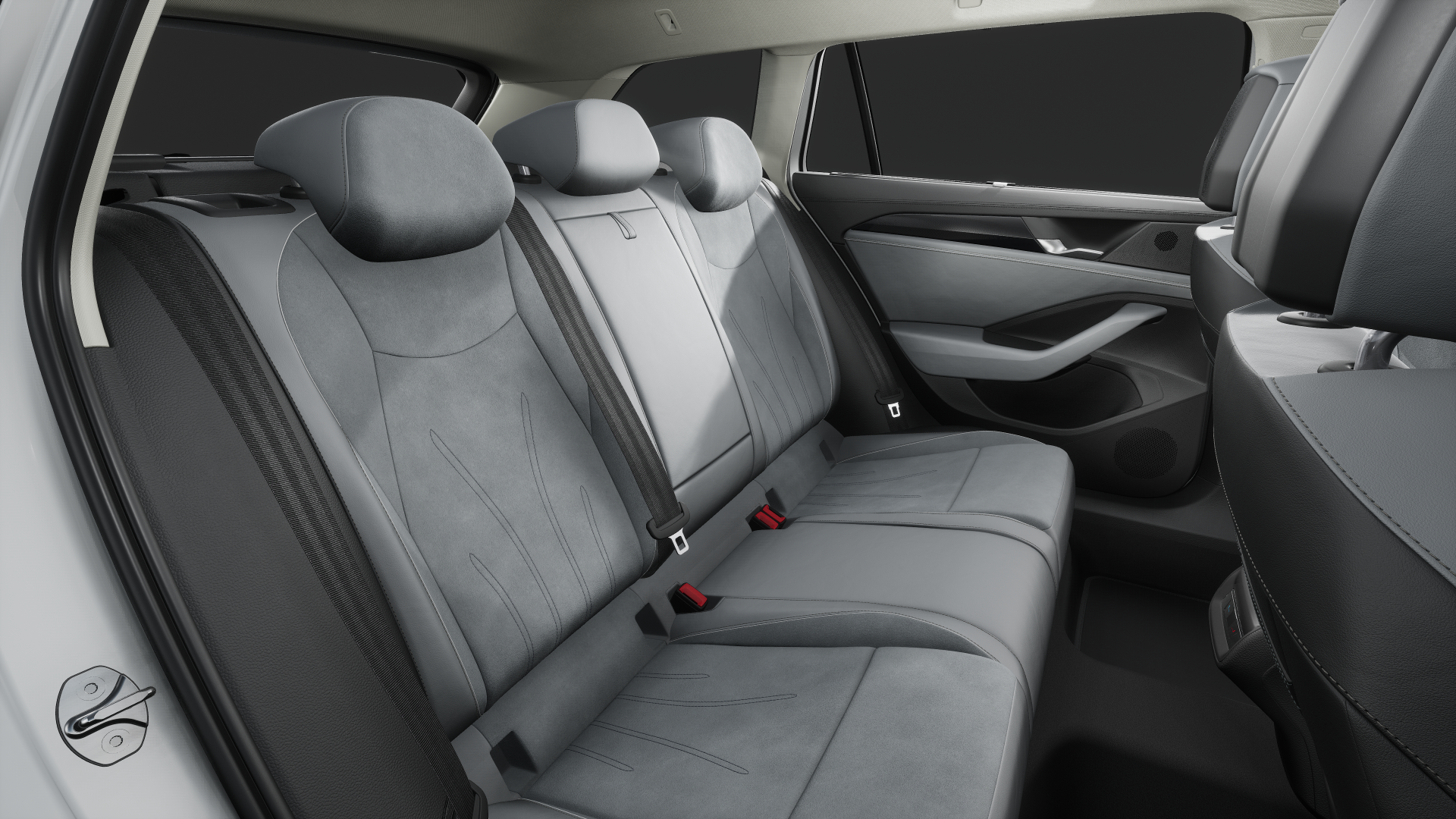 Volkswagen Passat Passat