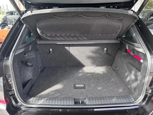 Skoda Kamiq 1.5 TSI Clever