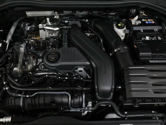 Audi A3 30 TFSI S-Tronic Sedan