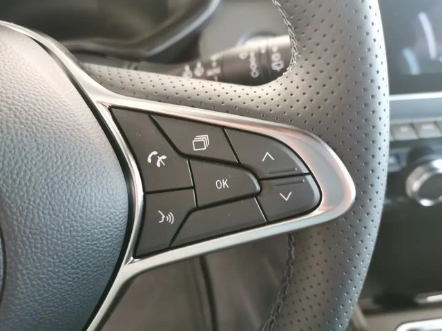 Mitsubishi Colt 1.6 Hybrid