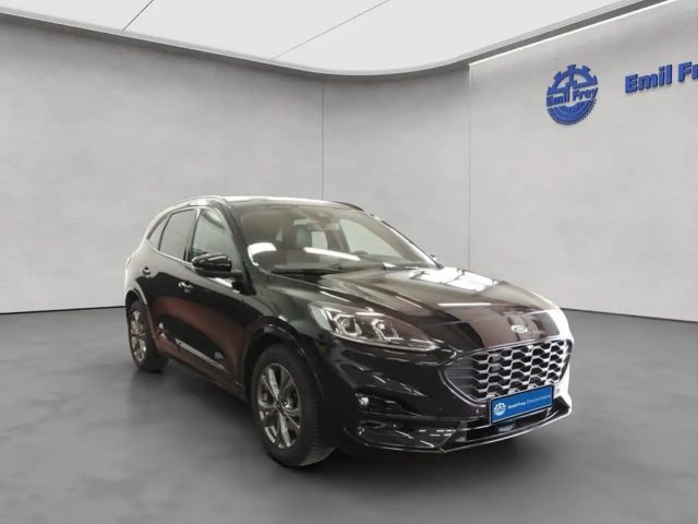 Ford Kuga ST Line X
