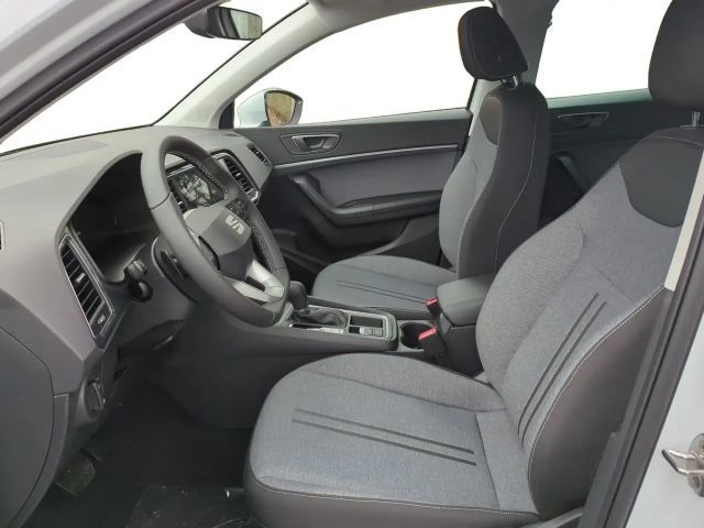 Seat Ateca 1.5 TSI DSG Style