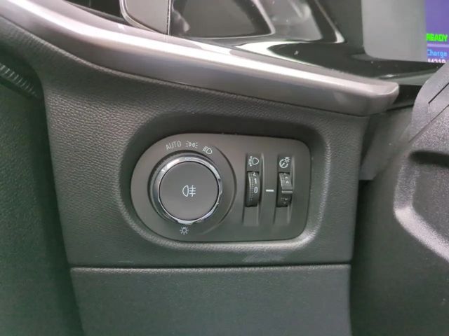 Opel Mokka Edition Mokka-e