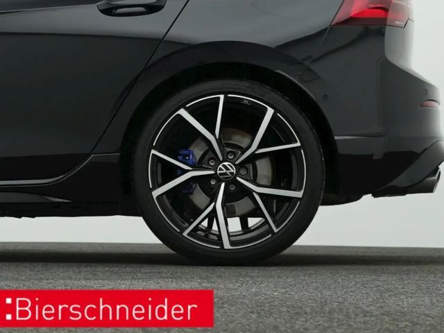 Volkswagen Golf 2.0 TSI DSG IQ.Drive