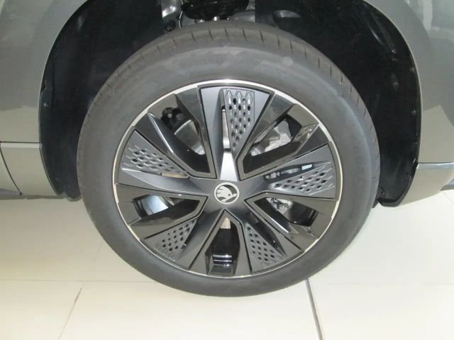 Skoda Karoq Sportline