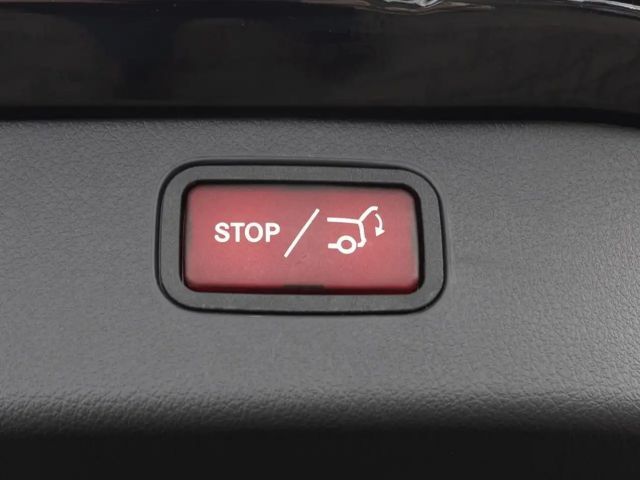 Mercedes-Benz C 300 Estate