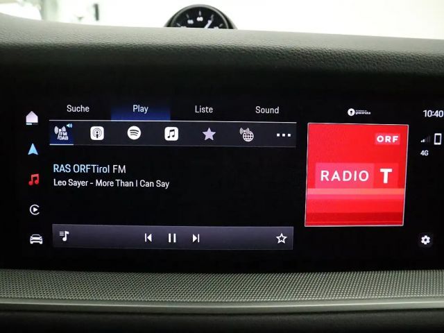 Porsche Cayenne Coupé E-Hybrid