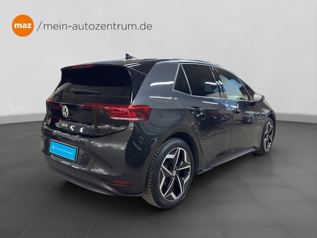 Volkswagen ID.3 Performance Pro
