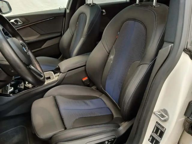 BMW 218 218i Coupé Gran Coupé M-Sport