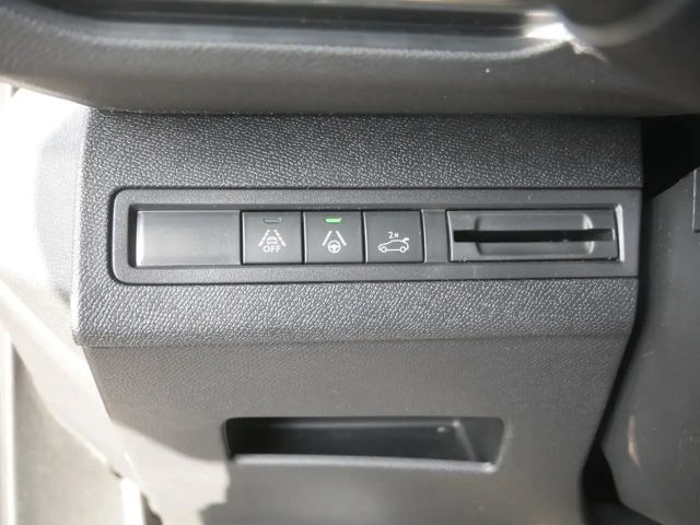 Peugeot 5008 EAT8 GT-Line PureTech