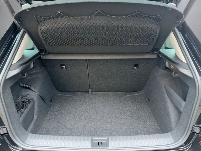 Skoda Kamiq Selection