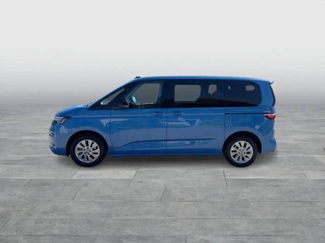 Volkswagen Multivan 2.0 TDI DSG T7