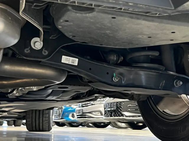 Volkswagen T-Roc 4Motion R-Line