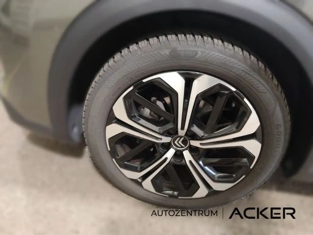 Citroën C5 X Plus PureTech