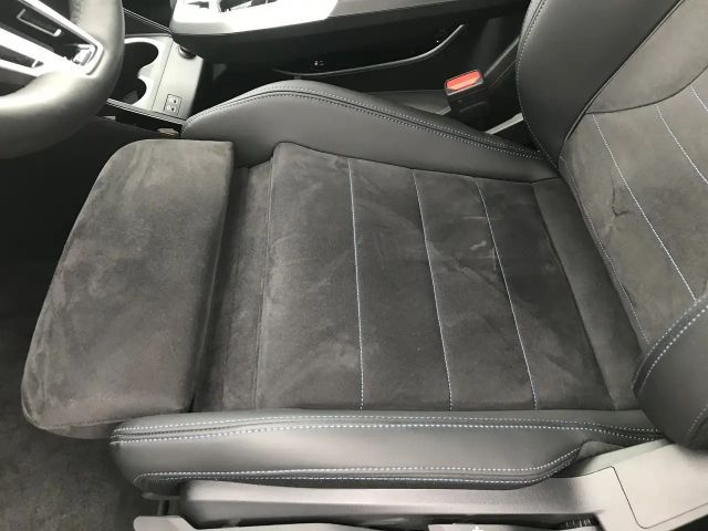 BMW X1 M-Sport sDrive18i