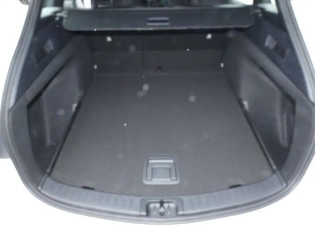 Toyota Corolla Comfort Hybride Touring