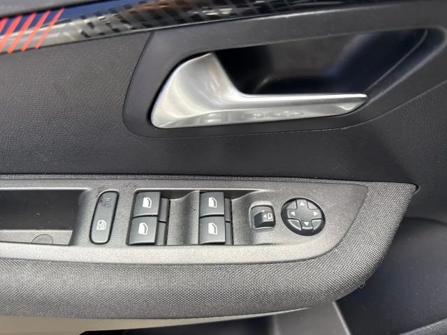 Peugeot 208 Active Pack PureTech