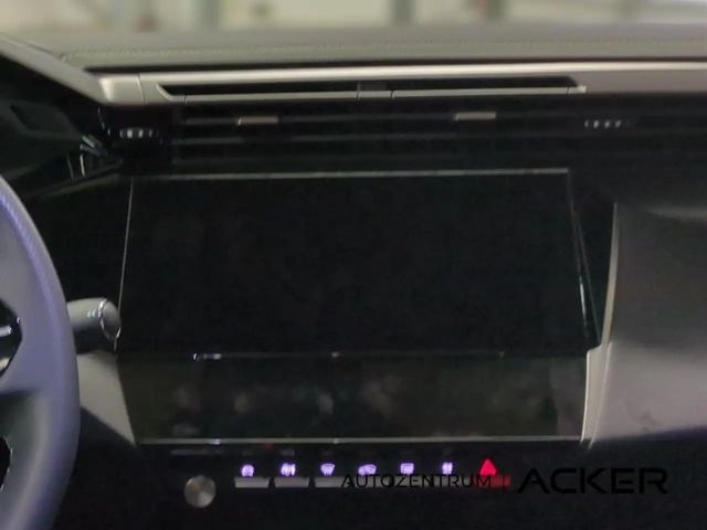 Peugeot 308 BlueHDi GT-Line SW