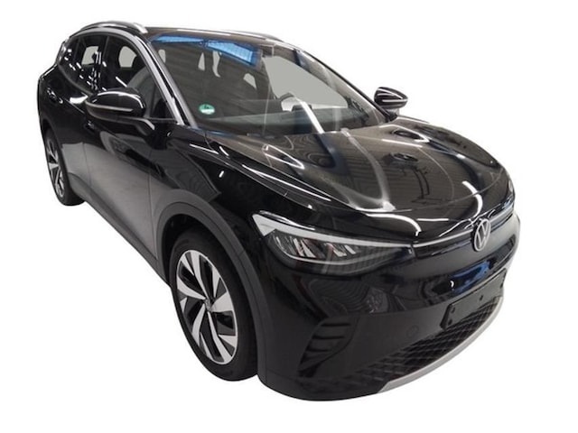 Volkswagen ID.4 Performance Pro Style