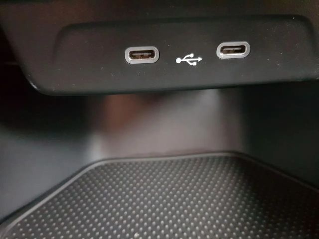 Skoda Fabia 1.0 TSI Selection