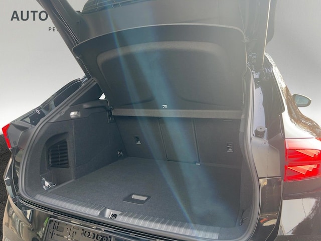 Cupra Terramar 1.5 e-Hybrid VZ e-Hybrid