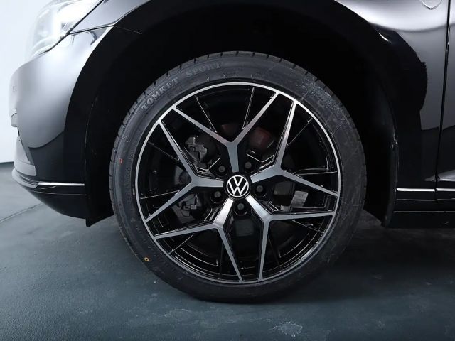 Volkswagen Passat DSG Variant