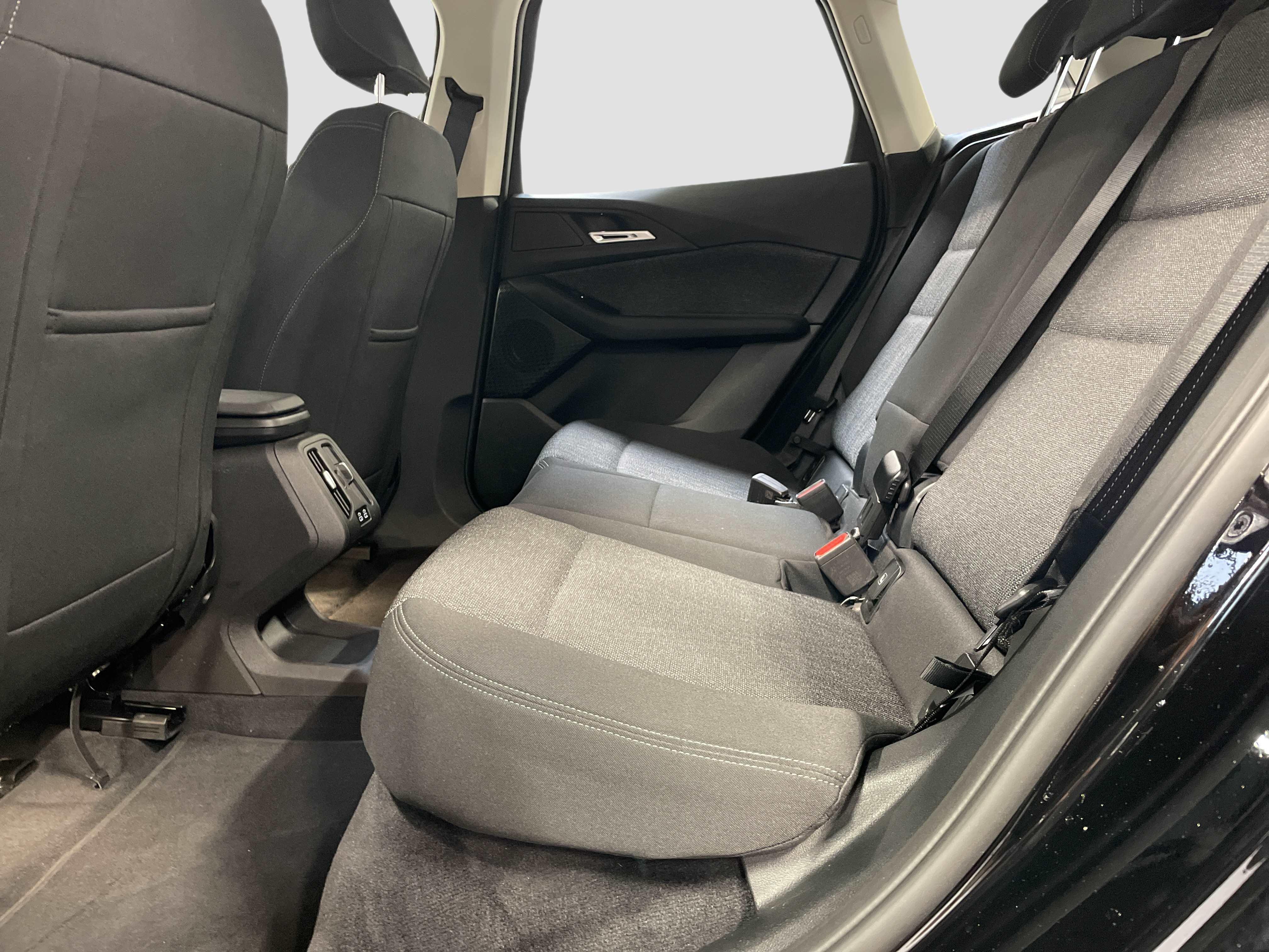 BMW 225 Active Tourer xDrive