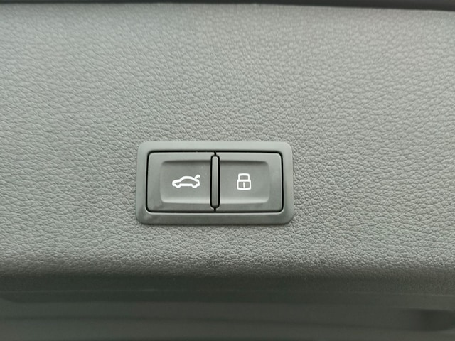 Audi Q8 e-tron 55 Quattro S-Line