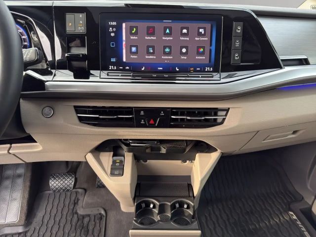 Volkswagen Multivan 2.0 TDI DSG IQ.Drive Life T7