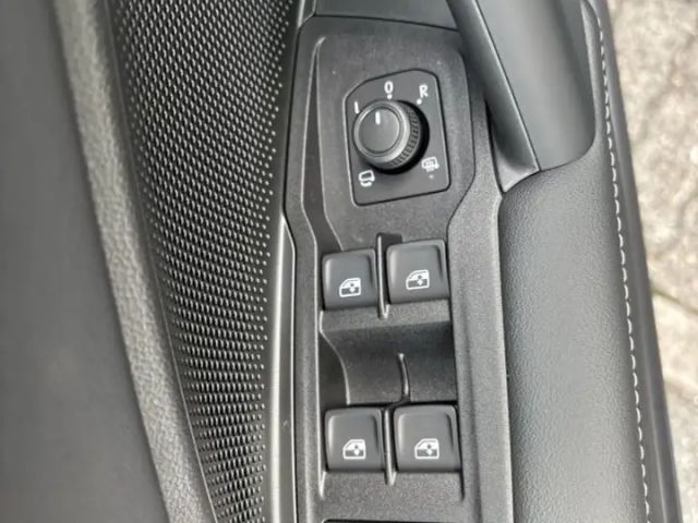 Volkswagen Tiguan 1.5 eTSI DSG Life Plus