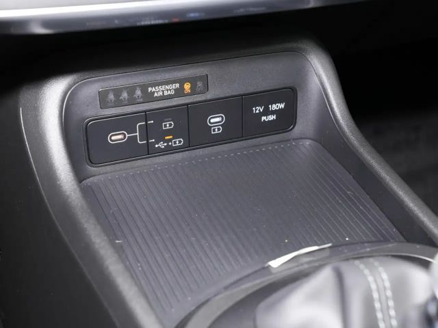 Hyundai Kona 1.0 Select T-GDi