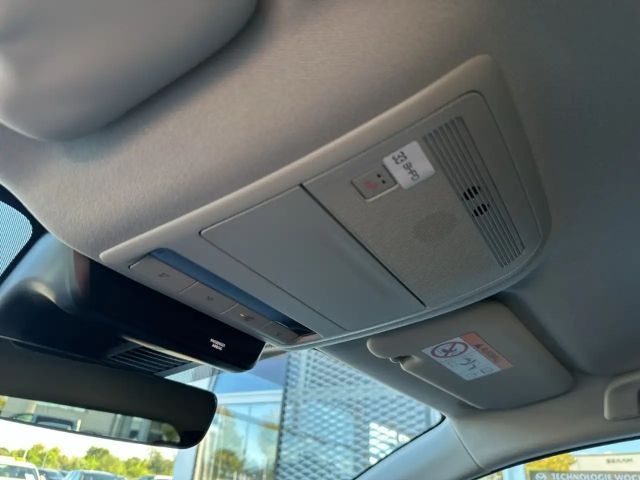 Mazda CX-30 SkyActiv e-Skyactiv