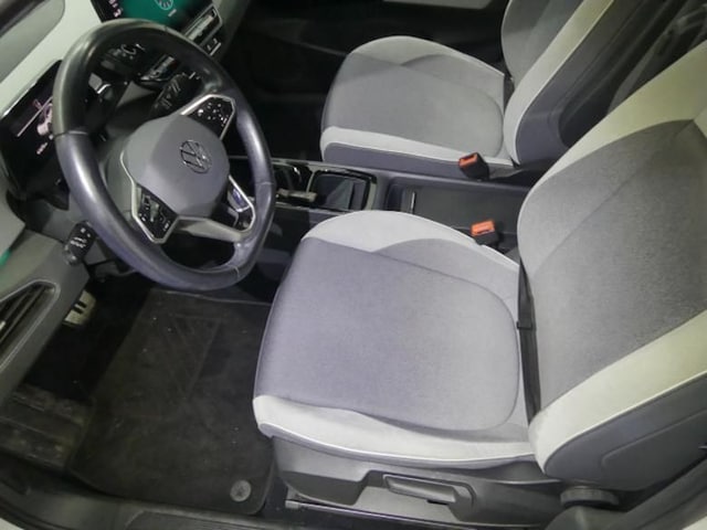 Volkswagen ID.3 Performance Pure Style