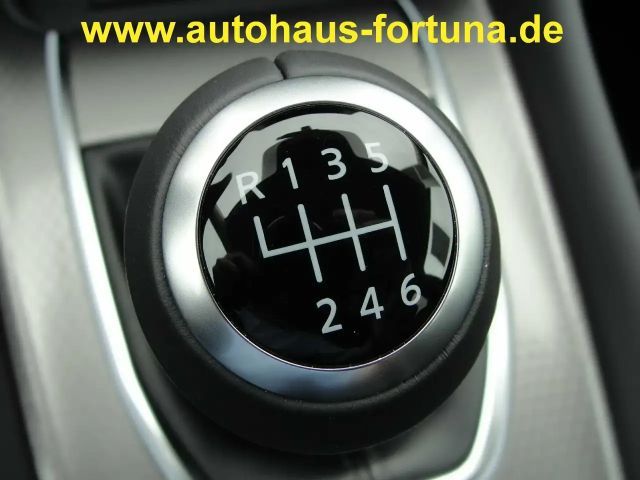 Nissan Qashqai N-Connecta