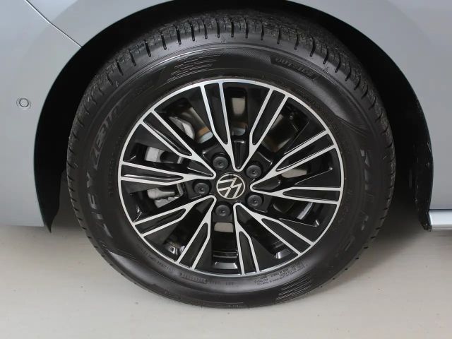 Volkswagen Multivan Business T7