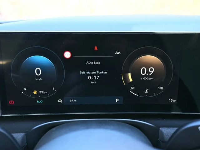 Hyundai Tucson N Line T-GDi