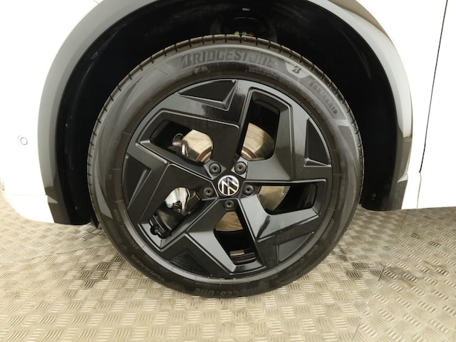 Volkswagen Tiguan 2.0 TDI R-Line