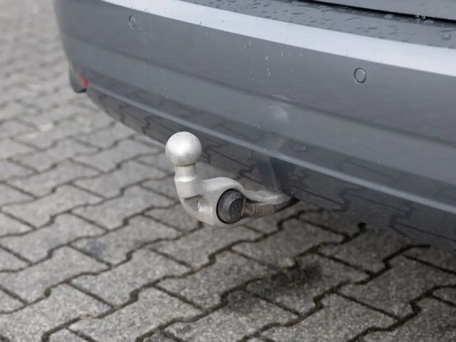 BMW 220 Active Tourer