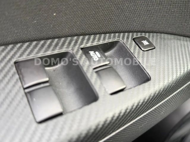 Mitsubishi Space Star Star