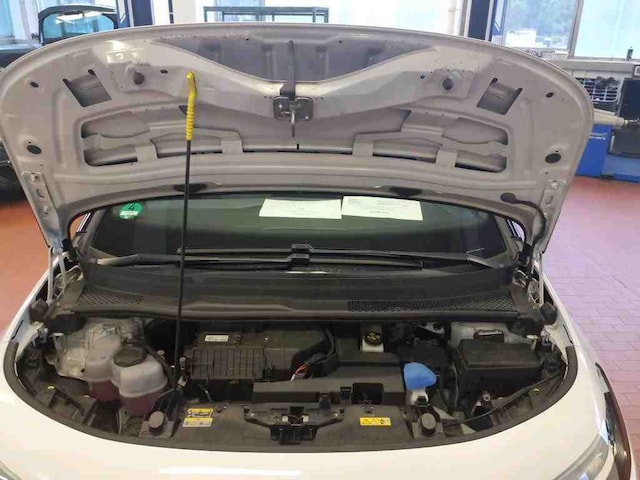 Volkswagen ID.3 Performance Pro