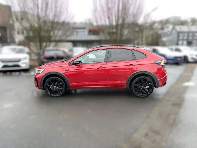 Volkswagen Taigo 1.5 TSI DSG R-Line