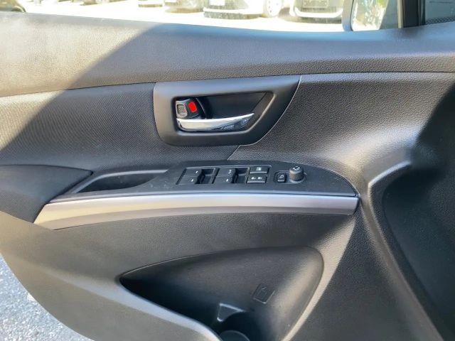 Suzuki S-Cross 1.4 Comfort Top Gepflegter*junger GW